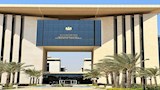 مصر تُدين المشروع الاستيطاني الإسرائيلي “E1” وتحذر من تقسيم الضفة وعزل القدس