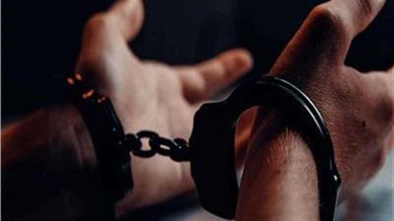 تأجيل محاكمة عاطل بتهمة هتك عرض طفلة في مدينة نصر لـ 27 أغسطس