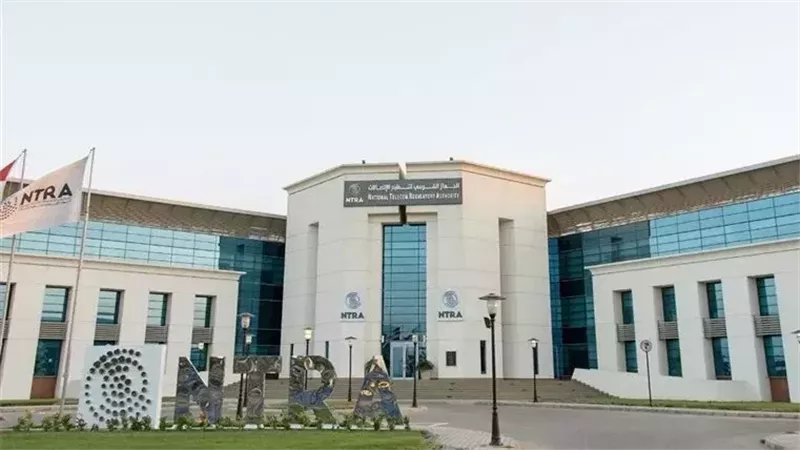 «القومي للاتصالات»: إقبال كبير على «شريحة الأمان» لحماية الأطفال من مخاطر الإنترنت