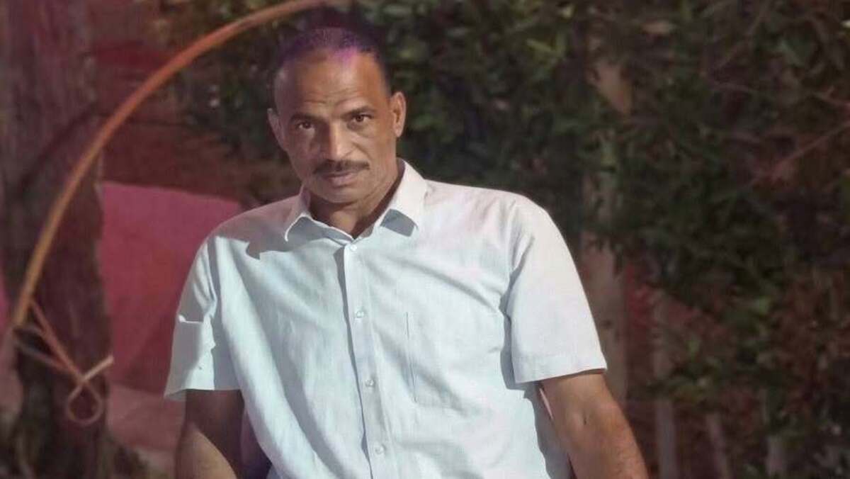 مصر.. وفاة مسؤول إثر سقوط سور معدني خلال حملة إزالة مخالفات