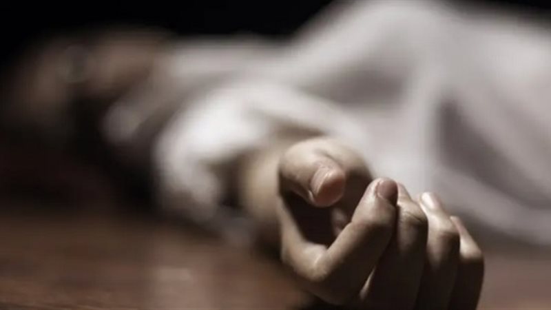 “قتلته علشان الليزر”، خلافات 5 سنوات تنتهي بحرق وطعن “ستروجي” في بولاق