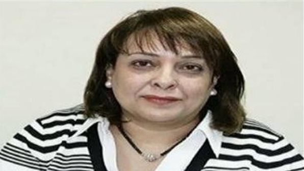 إلهام أبو الفتح تكتب: يا صلاح.. بتعملها إزاي؟