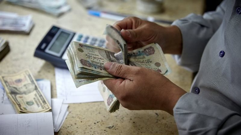 نائب: أزمة سيستم المعاشات مستمرة وهناك حالات ما زالت متضررة