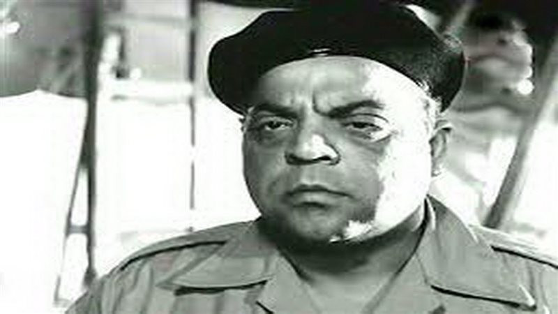 في ذكرى رحيله.. السيد بدير “رجل المهام الصعبة” الذي أبدع في المسرح والسينما والإذاعة