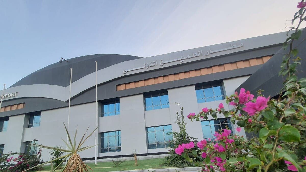 روسيا تفتح رحلات جوية مباشرة إلى برج العرب والعلمين.. ومصر ترحب بالخطوة