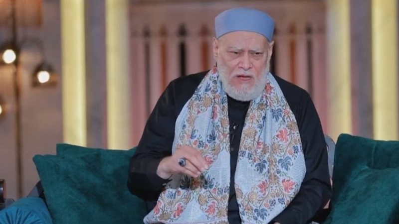 علي جمعة يوضح الأعمال المستحبة في شهر ربيع الأول، كفالة اليتيم ورعاية المسكين أبرزها