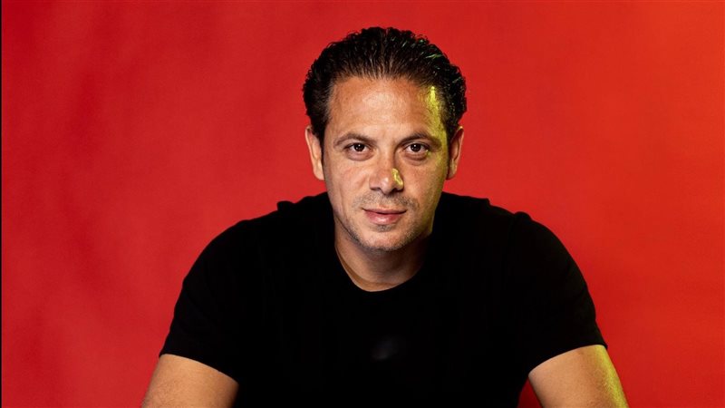 مصدر بالزمالك: إبراهيم صلاح تابع مواجهة بتروجت.. واهتمام خاص بـ أحمد صفوت وأدهم حسيب