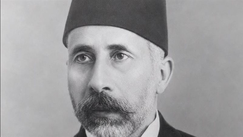 قصر العيني قبل 200 عام.. كيف تسلل النفوذ الإنجليزي إلى أول مدرسة للطب في مصر؟