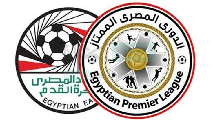 رابطة الأندية تُبقي قواعد استقدام الحكام الأجانب دون تعديل في لائحة الدوري الممتاز