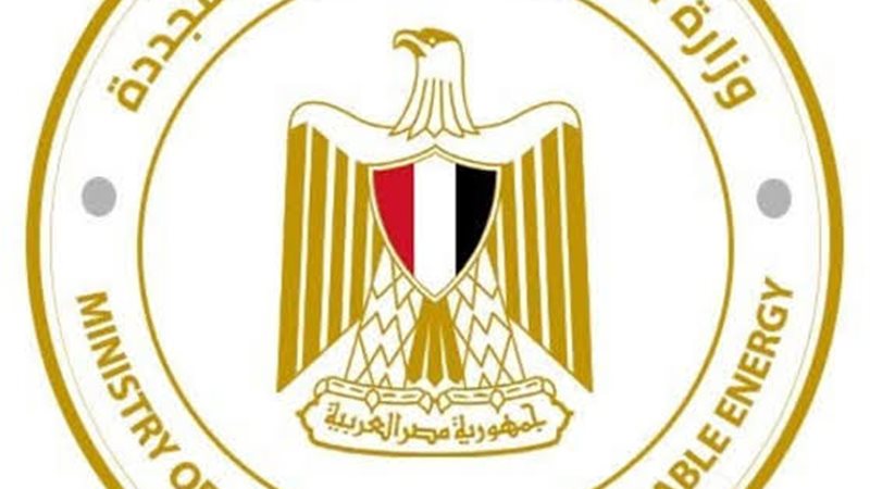 الكهرباء تعلن تسجيل رقم قياسي جديد في الأحمال على الشبكة الموحدة