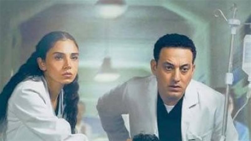 موعد عرض مسلسل بنج كلي الحلقة 2