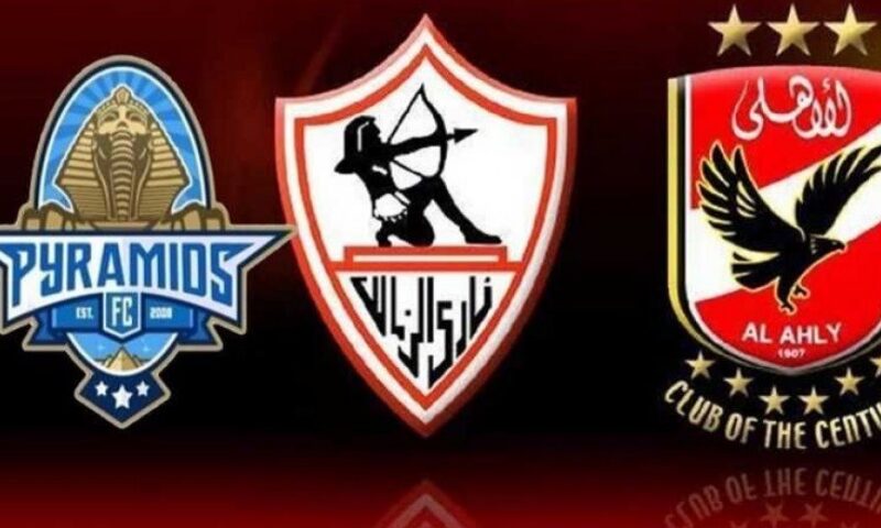 اليوم .. رابطة الأندية تجري قرعة بطولة الدوري لموسم 2026-2027