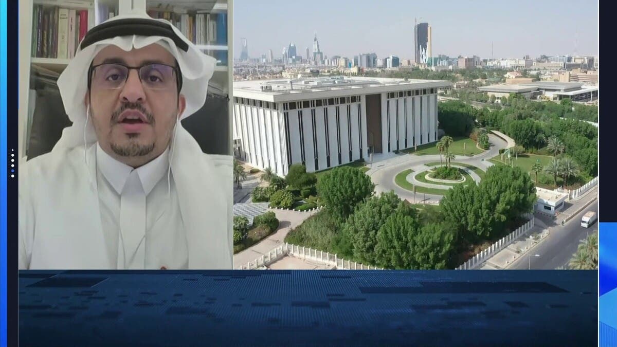 طرح قواعد تمويل سلاسل الإمداد بالسعودية يعزز سيولة الشركات