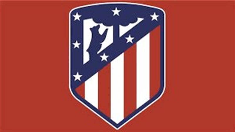 مواجهات أتلتيكو مدريد في مرحلة الدوري من دوري أبطال أوروبا