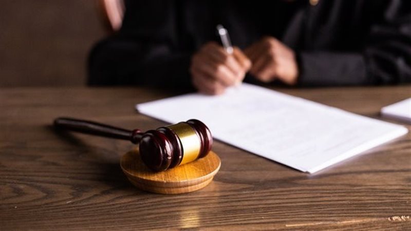 إعادة تمثيل جريمة قتل فتاة على يد شقيقيها بعد ضبطهما في الإسكندرية