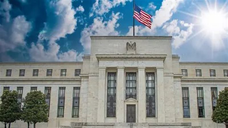 قبل اجتماع سبتمبر.. 3 سيناريوهات لقرار الفيدرالي بشأن أسعار الفائدة