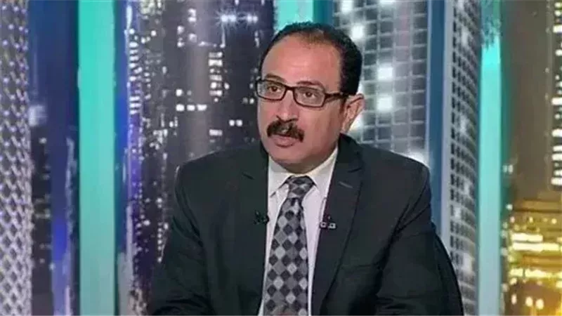 طارق فهمي: إسرائيل تمضي في تنفيذ “الضم الصامت” بالضفة.. ومشروع “E1” يهدد حل الدولتين