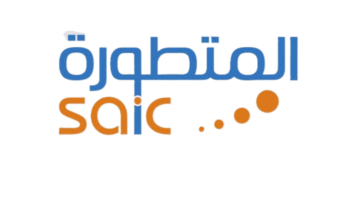 استقالة خالد أبو خضراء الرئيس التنفيذي لـ”متطورة” وتعيين فارس الفارس خلفاً له