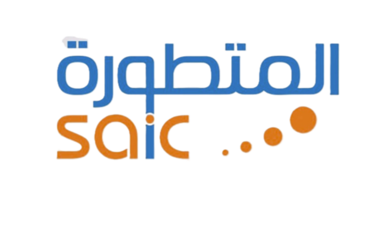 “متطورة” تتحول إلى الربحية في الربع الثاني بـ 2 مليون دولار