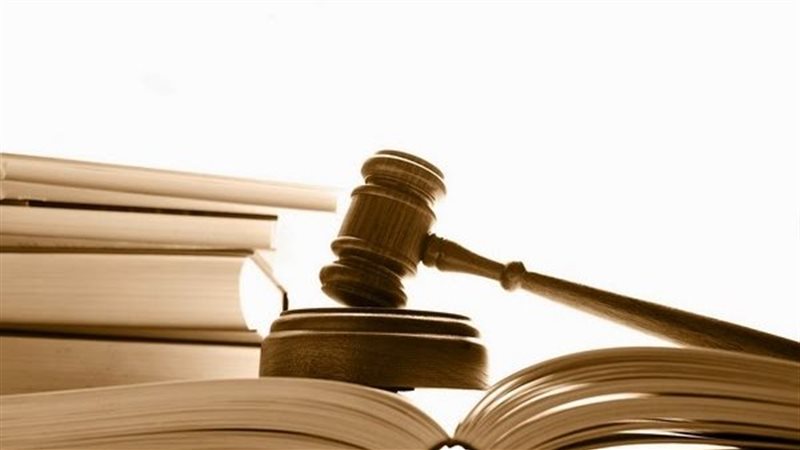 متى تسقط الدعوى التأديبية للموظف، القانون يحدد المدة والاستثناءات