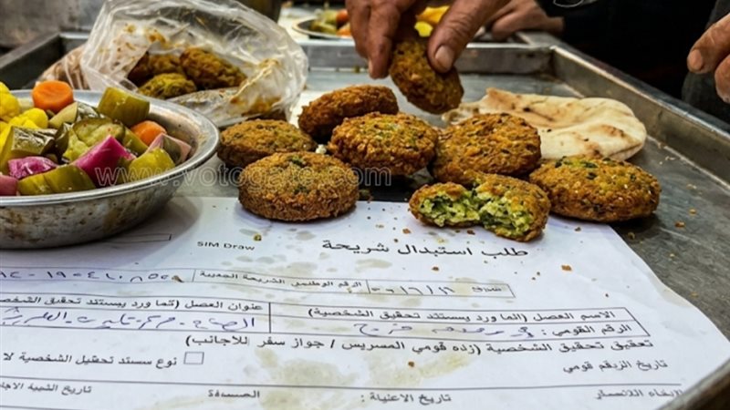 بعد أن كشفتها “فيتو”، بيانات المصريين بشركات المحمول في خطر وخبراء القانون يطالبون بتدخل حاسم