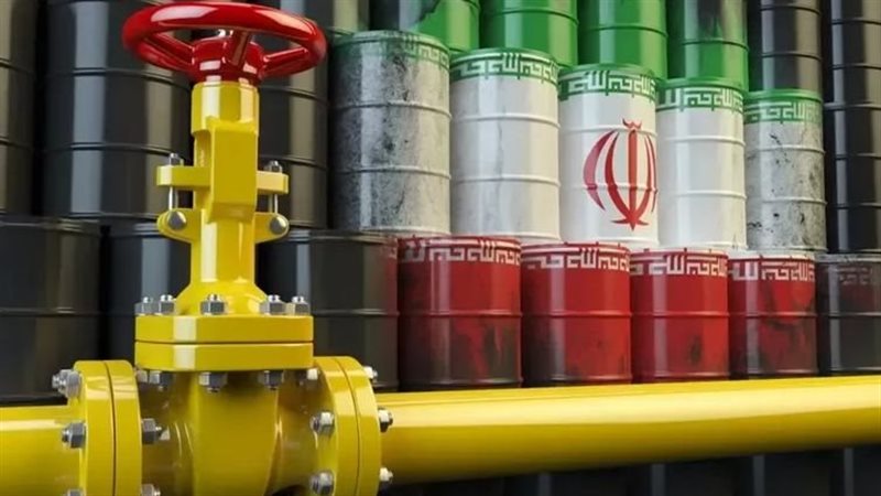 العدل الأمريكية تحيي “محكمة الغنائم ” لتسريع الاستيلاء على الناقلات الإيرانية