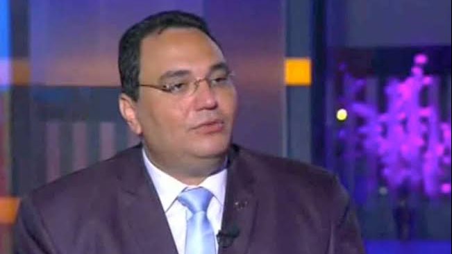 من الفشل إلى الإحباط.. أسباب نفسية تقود إلى الكسل والتسويف