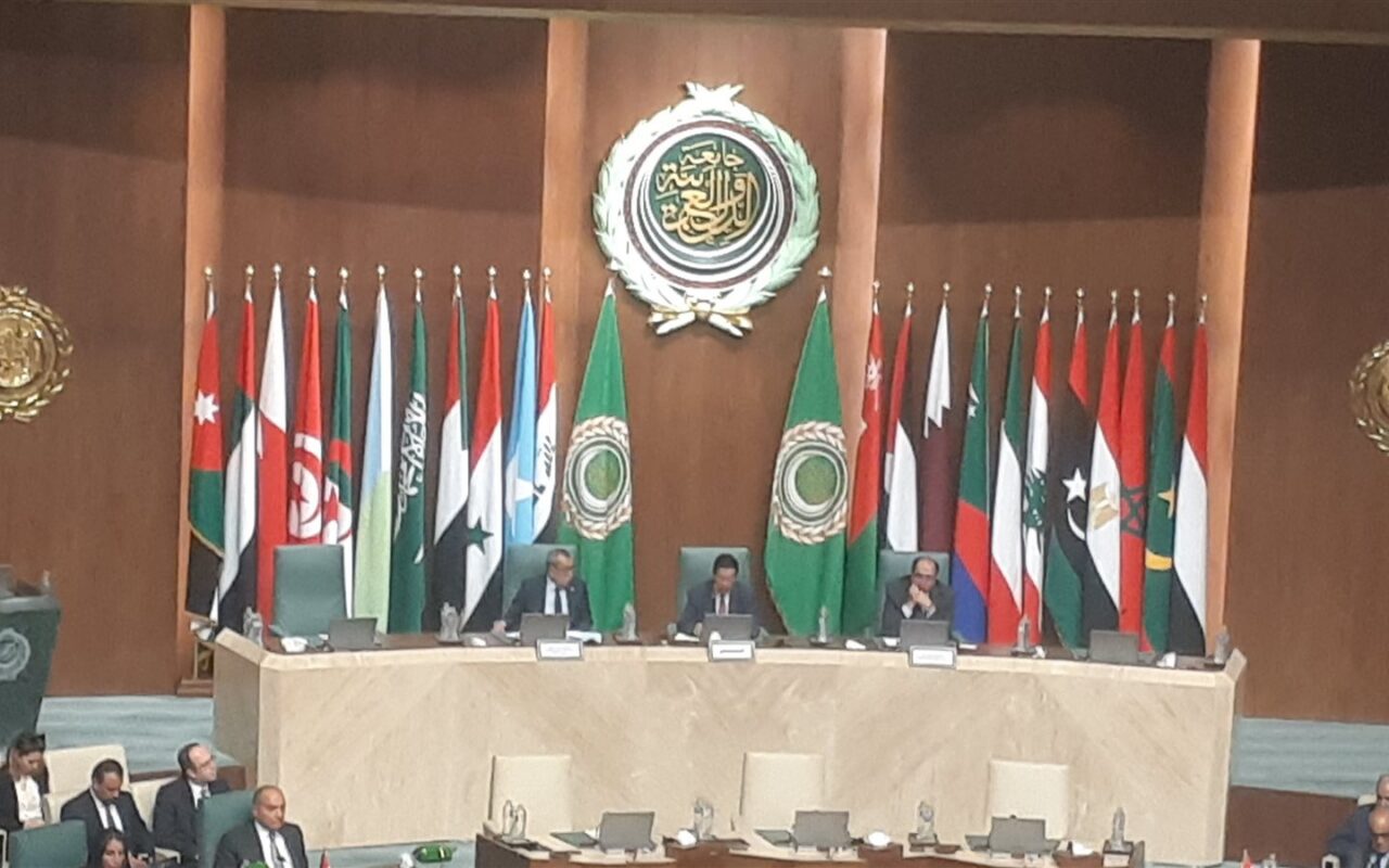 الجامعة العربية تحيي اليوم العالمي للعمل الإنساني وتؤكد أهمية حماية المدنيين