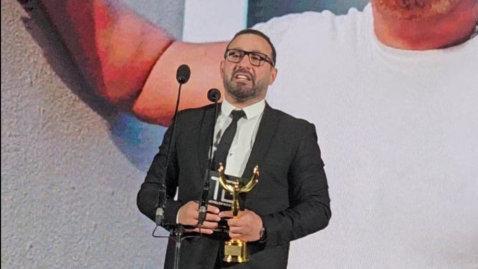 أحمد السقا عن الـ10 ملايين جنيه: مش بالضرورة يكونوا صافي دخل الفنان