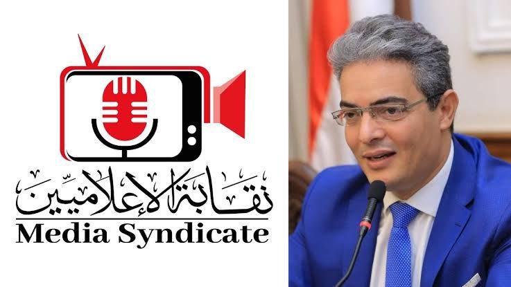 بعد اتهامه بـ «انتحال الصفة» .. طارق سعدة يكشف موقفه ويُعلن التحرّك قانونيًا