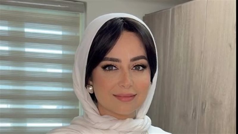 أول تعليق من هبة مجدي بعد غنائها في احتفالية المولد النبوي أمام الرئيس السيسي