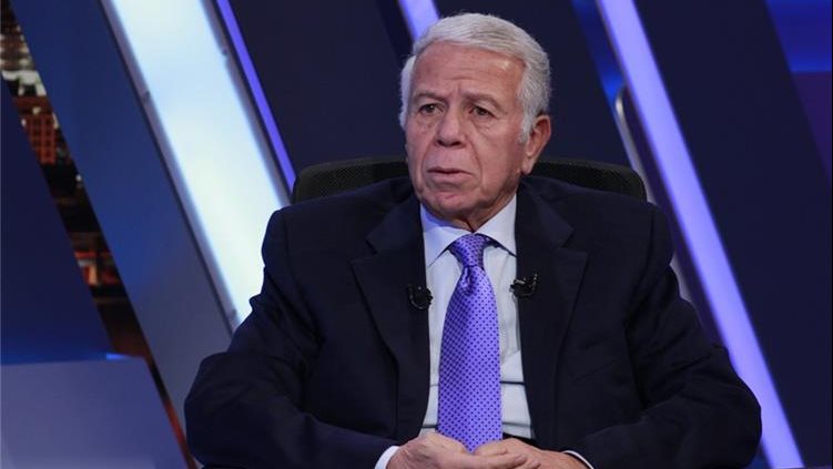 سرقة فيلا رئيس الأهلي الأسبق بأبو النمرس.. لصوص يستولون على باب غرفة الكهرباء