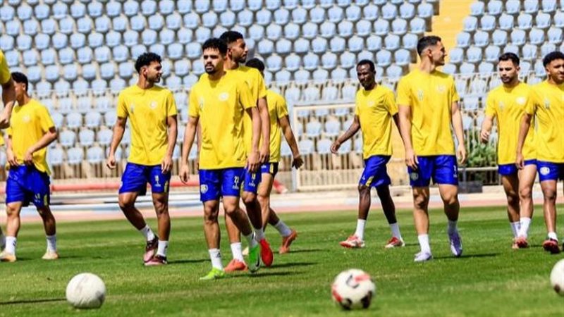 أبرزها مواجهة الإسماعيلي والاتصالات، مواعيد مباريات اليوم في دوري المحترفين