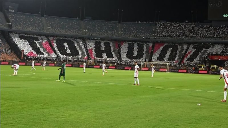 أخبار الرياضة اليوم.. الزمالك يسقط في فخ التعادل السلبي أمام الاتحاد السكندري في افتتاح مشواره بالدوري..أبوقير للأسمدة يحقق فوز تاريخي في ظهوره الأول بالدوري،. الإسماعيلي يخسر بثلاثية