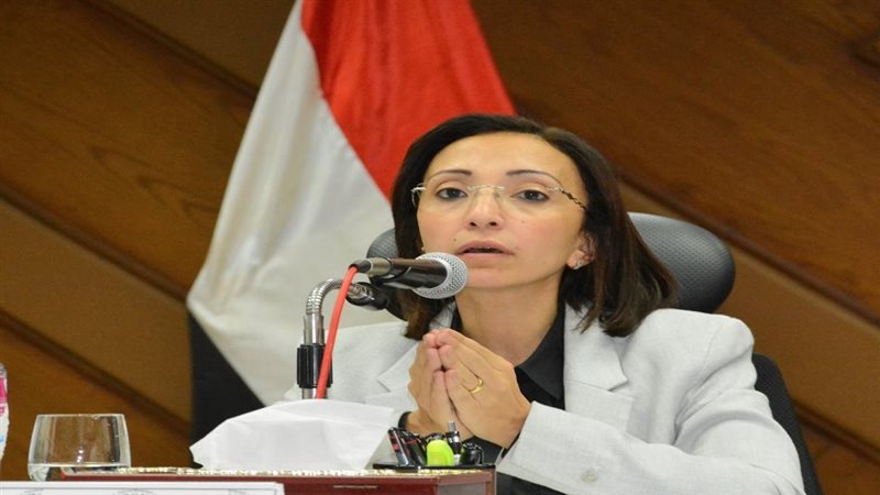 جاكلين عازر: ذكرى المولد النبوي تعزز قيم المحبة والسلام والتعاون بين أبناء الوطن