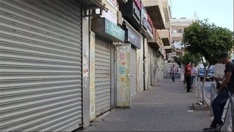 تعرف على ضوابط وشروط ترخيص المحال العامة وفقا للقانون الجديد