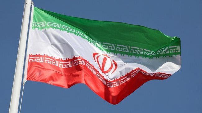حرب النفط الكبرى.. لماذا هددت إيران دول الخليج بوضع منشآت الطاقة في قلب المواجهة؟