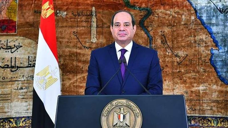 قرار جمهوري بشأن النظام الأساسي للكلية الفنية العسكرية