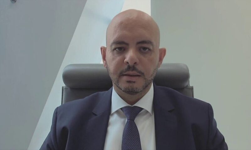 “دله الصحية” للعربية: نتوقع تحسن الأداء في النصف الثاني بدعم من أداء مستشفى الخبر 