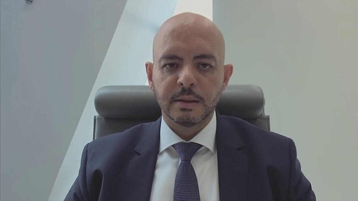 “دله الصحية” للعربية: نتوقع تحسن الأداء في النصف الثاني بدعم من أداء مستشفى الخبر 