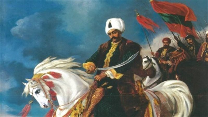 ذكرى جالديران، المعركة التي كسرت الفرس وفتحت أبواب مصر والمشرق أمام الدولة العثمانية