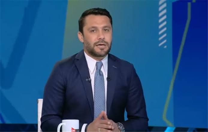 أحمد حسن يكشف تطورات عقود الأهلي.. لاعب واحد حسم التجديد و3 لم يتوصلوا لاتفاق
