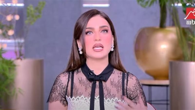 أخبار الفن اليوم.. محمد صبحي يستأنف نشاطه الفني الأسبوع المقبل.. محمود التهامي يرفع شعار “كامل العدد” بالقلعة … ياسمين عز تخرج عن صمتها وتكشف حقيقة فقدانها الوعي داخل ملهى ليلي