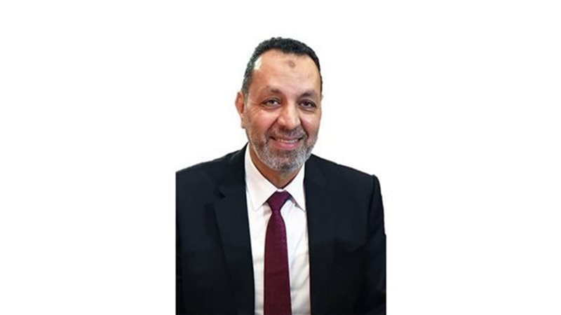 غرفة الأخشاب: قطاع الأثاث يحتاج إلى تعزيز الاستثمار في العنصر البشري والابتكار والتصميم