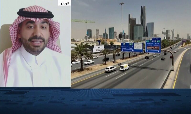 “جيه إل إل” للعربية: دخول 900 ألف متر مربع مكتبية بالرياض يدعم استقرار الإيجارات