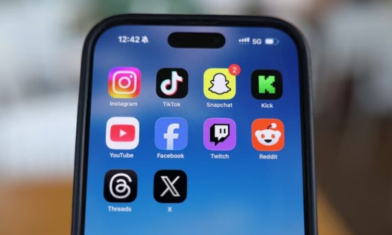 تحديثات تطبيقات الهاتف.. هل تحتاج إليها باستمرار ومتى تصبح ضرورية؟