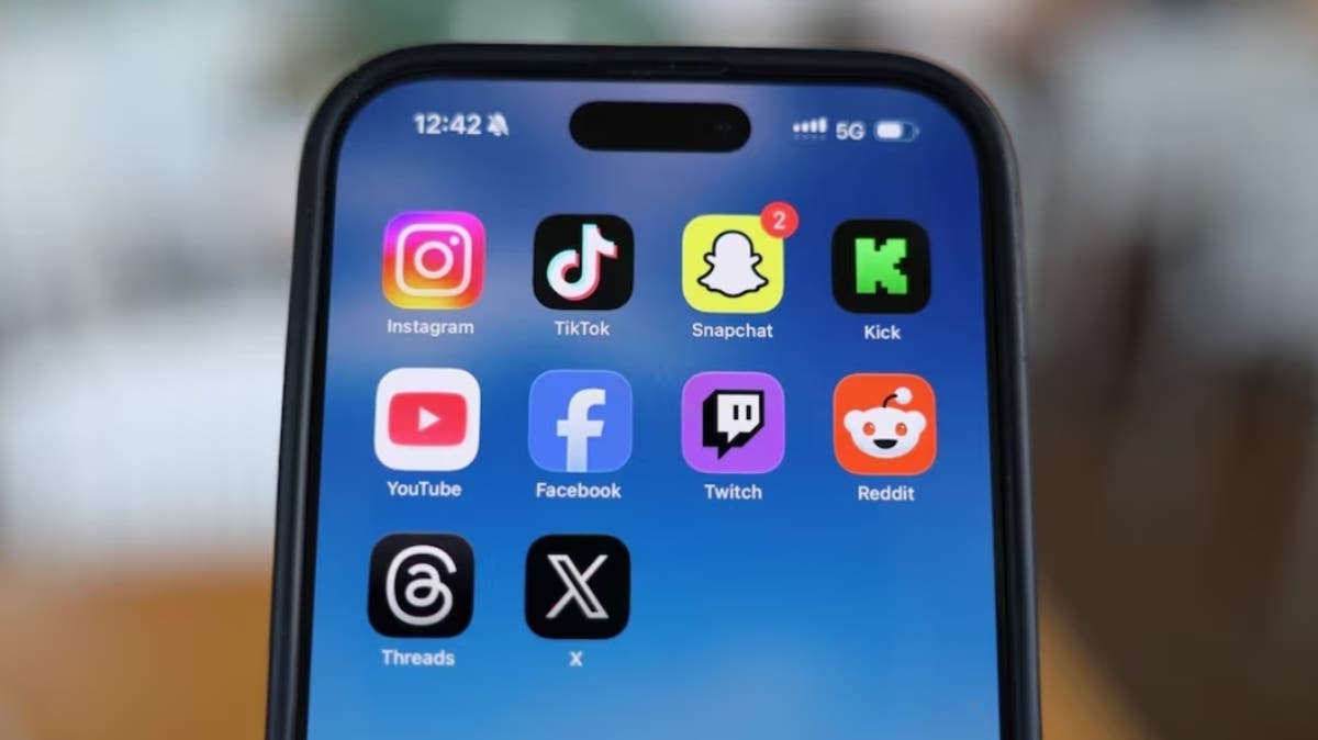 تحديثات تطبيقات الهاتف.. هل تحتاج إليها باستمرار ومتى تصبح ضرورية؟