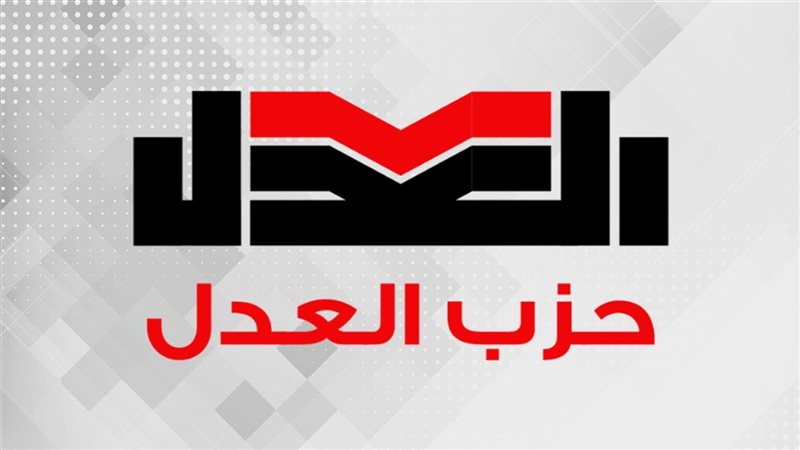 بين الملكية والتشغيل والتنظيم، تفاصيل أحدث ورقة بحثية لـ«العدل» عن الدور الحقيقي للدولة