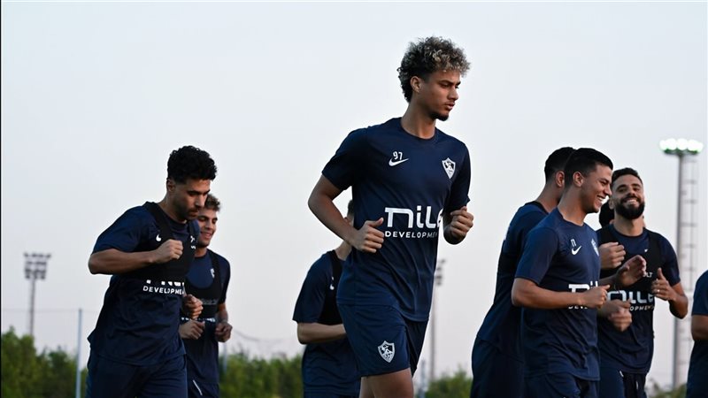 مواعيد مباريات اليوم في الدوري المصري الممتاز والقنوات الناقلة