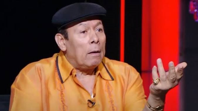أحمد ماهر: تعلمت الفروسية على يد أحمد مظهر وقبلت ناصر 56 رغم ضعف الأجر